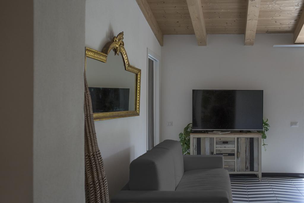 Orchidea Villa Beverino Kültér fotó